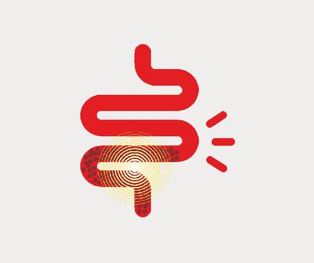 ভালো থাকুন কোষ্ঠকাঠিন্যের সমাধান