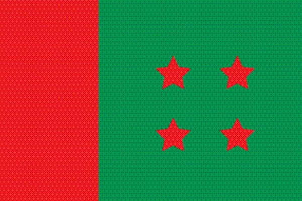 এমপিদের হস্তক্ষেপ বন্ধে কঠোর আওয়ামী লীগ ♦ উপজেলা নির্বাচন নিয়ে দলের ভিতরে বাইরে আলোচনা ♦ নির্বাচনের দিনক্ষণ যতই ঘনিয়ে আসছে, এমপি-মন্ত্রীদের ‘অযাচিত’ হস্তক্ষেপের চিত্র ততই পরিষ্কার হচ্ছে