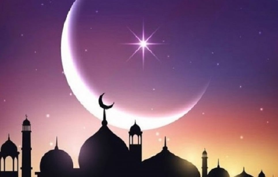 Shab-e-Qadr to be observed tomorrow night