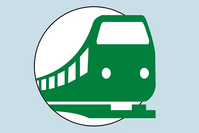 প্রচণ্ড গরমের মধ্যে মির্জাপুরে সিল্কসিটি ট্রেনে আগুন, আতঙ্কে ১০ যাত্রী আহত