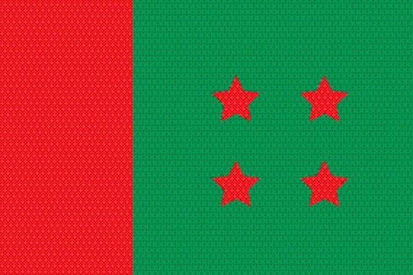 কেন্দ্রের নির্দেশ মানে না কেউ এমপি-মন্ত্রীরা পাত্তা দিচ্ছেন না দলের লিখিত আদেশ উপজেলা নির্বাচন নিয়ে দুই দলের ভিতরেই বাড়ছে বিরোধ-দূরত্ব