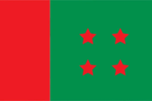 উপজেলায় সংকট দুই দলে গৃহদাহ বাড়ছে আওয়ামী লীগে