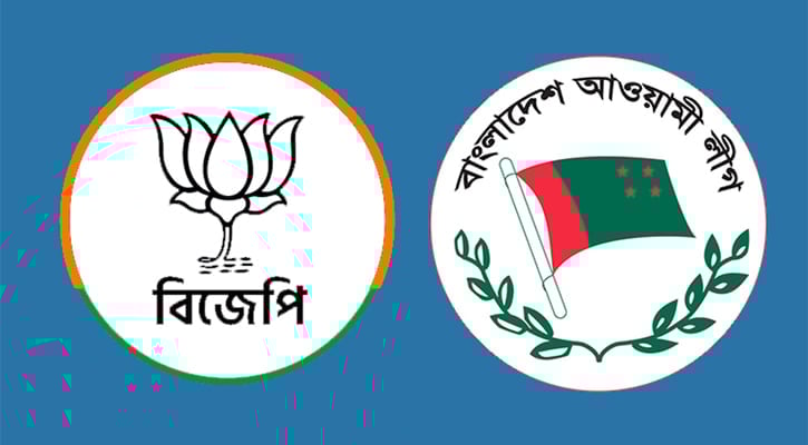 BJP invites AL to observe nat’l polls situation in India