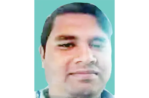 শতকোটি টাকার মালিক কামাল