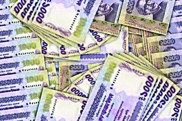 ৩ লাখ কোটির হদিসে দুই সংস্থা ১৫ বছরে বিপুল পাচার টাকা নিয়ে অনুসন্ধানে দুদক ও সিআইডি