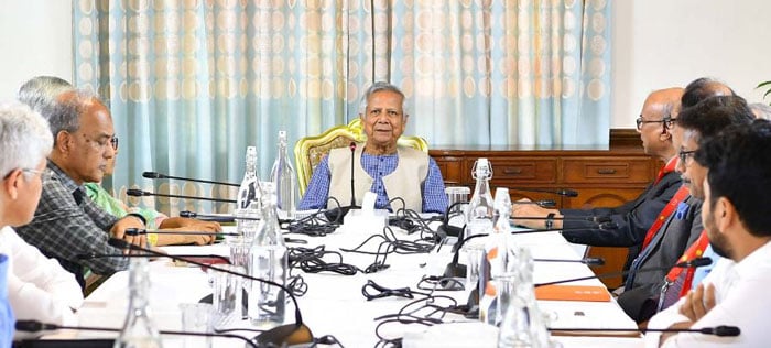 Govt. to provide all support to disappearance enquiry commission