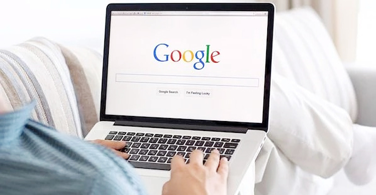 গুগলে যেসব বিষয় সার্চ করলেই হ্যাকারের নজরে পড়বেন