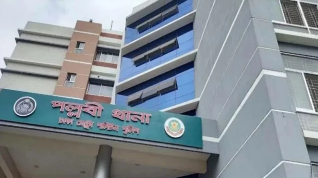 পল্লবীতে দুই ছেলেকে ‘গলা কেটে হত্যার পর বাবার আত্মহত্যার’ চেষ্টা