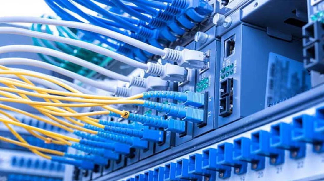 রাতে সারাদেশে বিঘ্নিত হতে পারে ইন্টারনেট