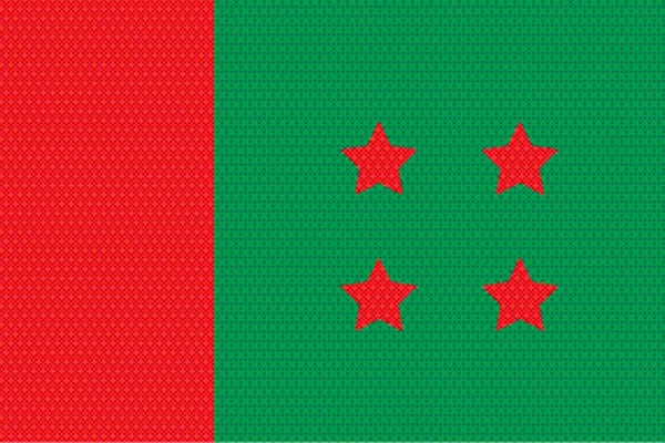 জোরালো হচ্ছে নিষিদ্ধের দাবি আওয়ামী লীগের নিবন্ধনও বাতিলের দাবি, কফিনমিছিল