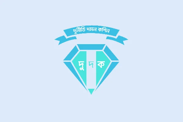 দুদকের জালে প্রভাবশালীরা ► ছয় মাসে ১২৮ মামলা ► অনুসন্ধান চলছে ২৪৯টির