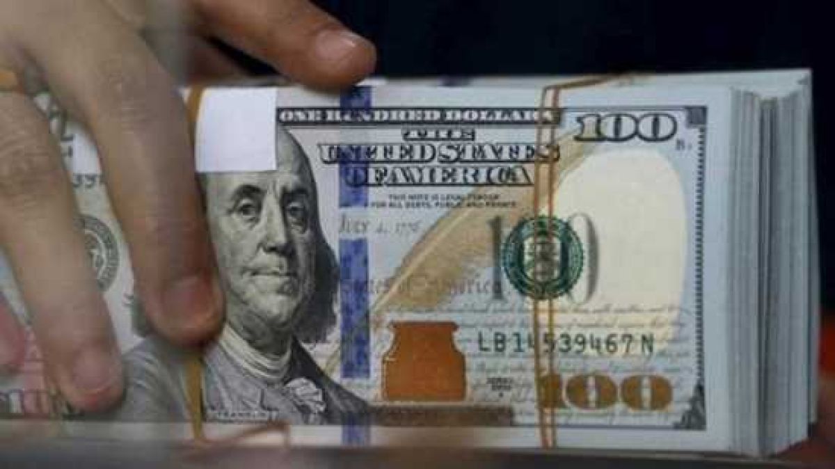 দুদকের চার্জশিট অনুমোদন আন্তর্জাতিক ইনকামিং কলের আড়ালে ৮০০ কোটি টাকা পাচার