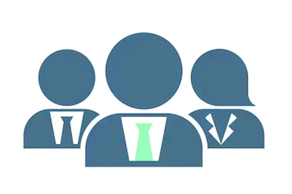 মাঠ প্রশাসনে অস্বস্তি নানা চাপে ভালো নেই কর্মকর্তারা