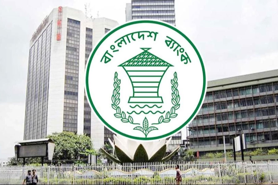 BB warns against investing in MLM schemes