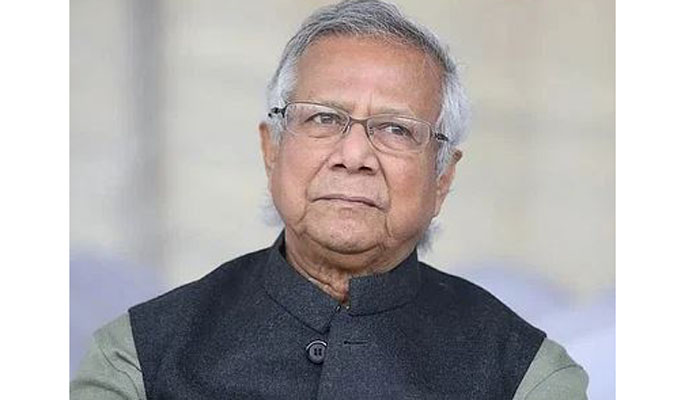 হাসিনার শাসনামল ছিল স্বৈরতন্ত্র, সহিংসতা ও দুর্নীতিতে পরিপূর্ণ : দ্য গার্ডিয়ান