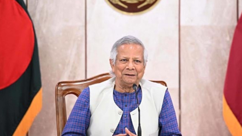 CA to hold special meeting with police Monday