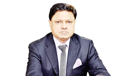 এক্সক্লুসিভ রেলের মাফিয়া