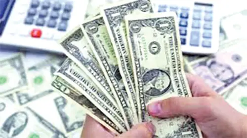 কোনো প্রশ্ন ছাড়াই আবারো দেশে ডলার ফেরানোর চিন্তা