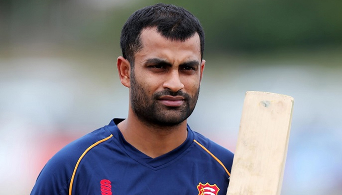 তামিম ইকবালের জ্ঞান ফিরেছে, কথা বলেছেন