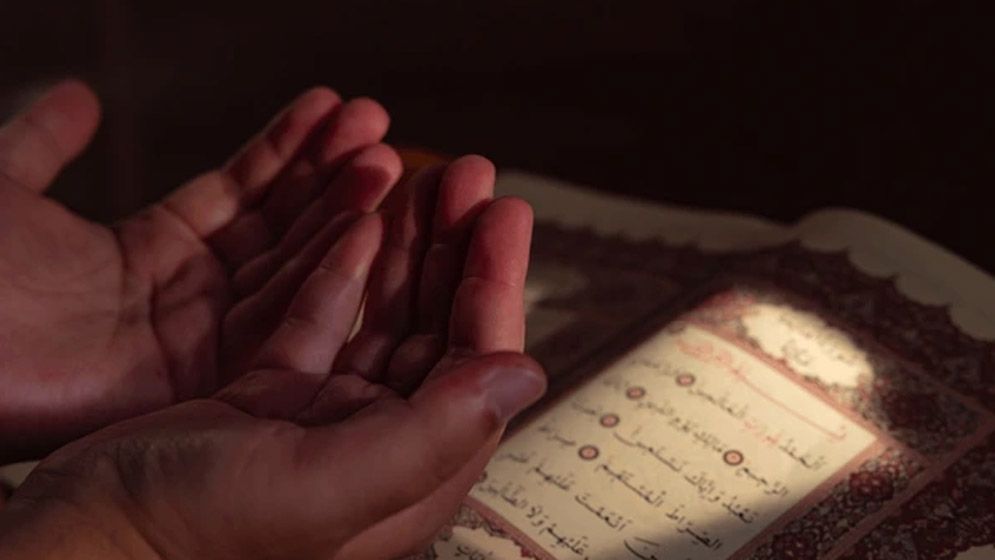 শবেকদরে যেসব আমল করবেন