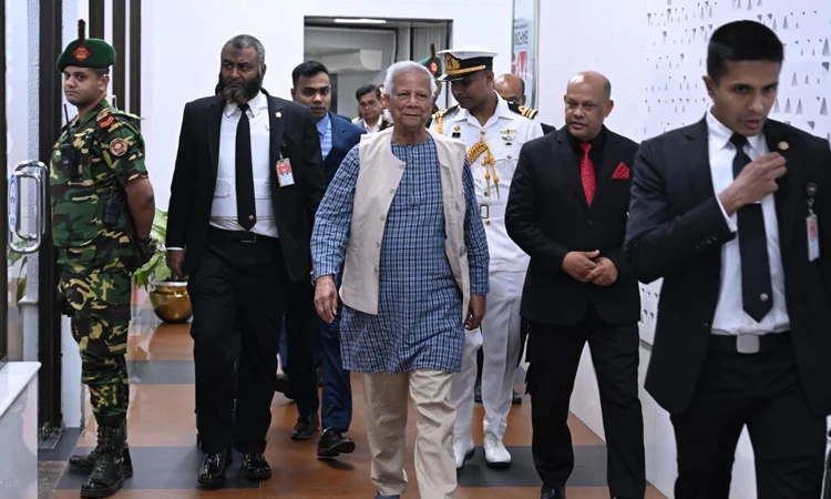 CA returns home wrapping up Doha, Rome tours