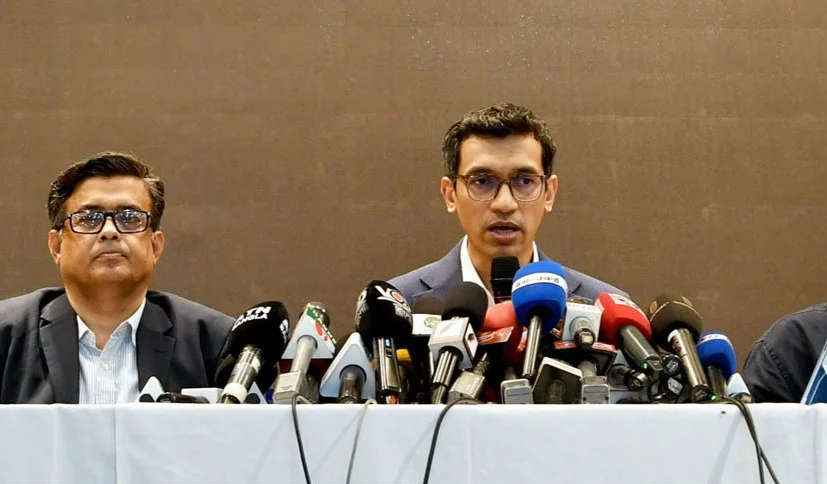 4-day ‘Bangladesh Investment Summit 2025′ begins tomorrow