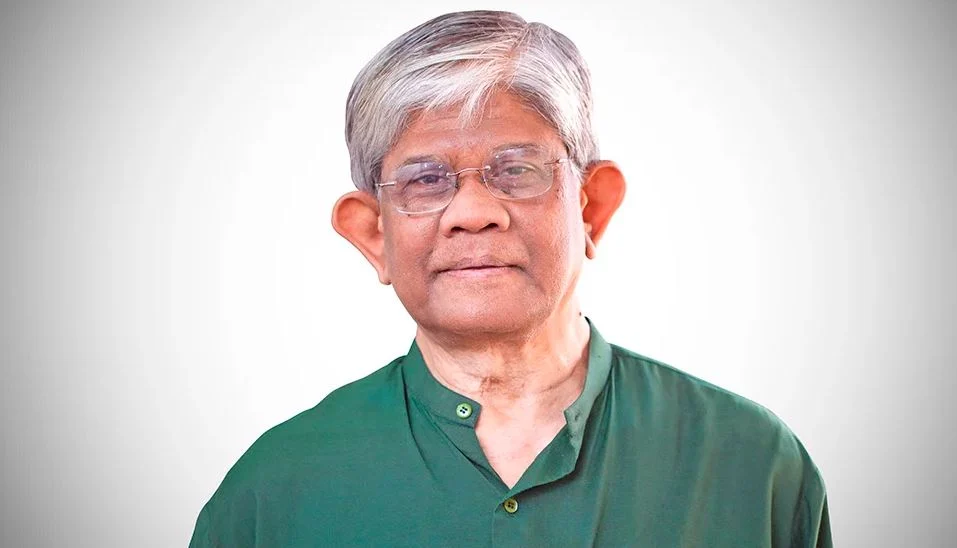 US positive over the reciprocal tariff issue: Dr Salehuddin