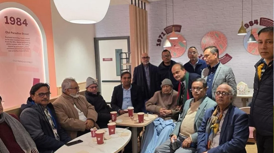 যুক্তরাষ্ট্রের যুদ্ধবিরতি প্রস্তাব মানছে না রাশিয়া