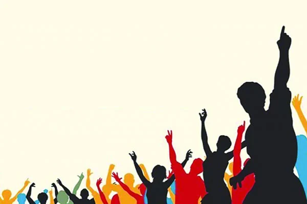 যুব জনগোষ্ঠীর সংখ্যায় বিভ্রান্তি জোড়াতালির পরিসংখ্যানের কারণে যুব জনগোষ্ঠীকে সম্পদে রূপান্তরিত করতে গ্রহণ করা যাচ্ছে না সঠিক কর্মপরিকল্পনা