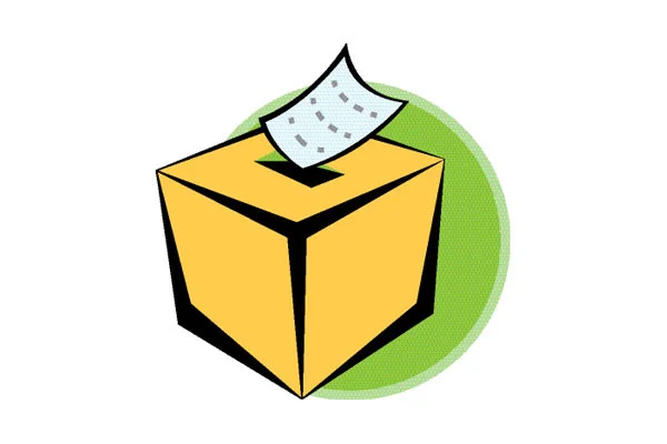 ভোট দিতে পারবেন তরুণরা ভোটার তালিকা আইনে পরিবর্তন আসছে