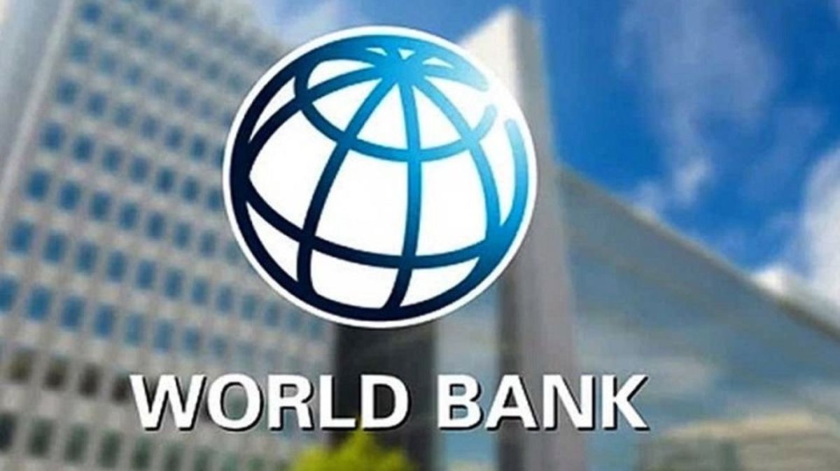 বাংলাদেশকে সাড়ে ১০ হাজার কোটি টাকা ঋণ দেবে বিশ্বব্যাংক