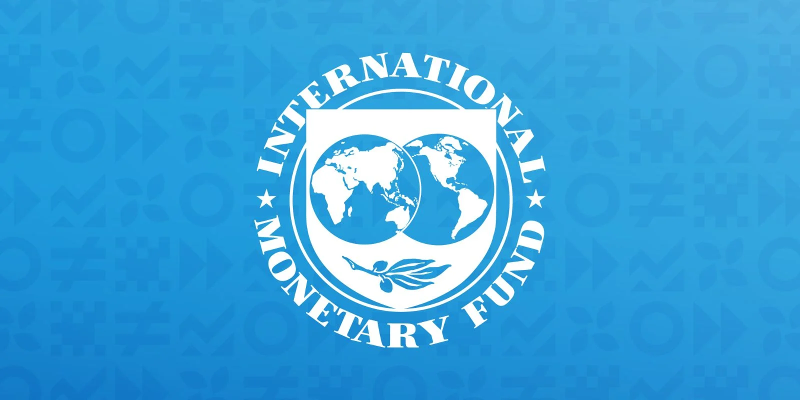 IMF acknowledges progress in ongoing reforms initiated by BB