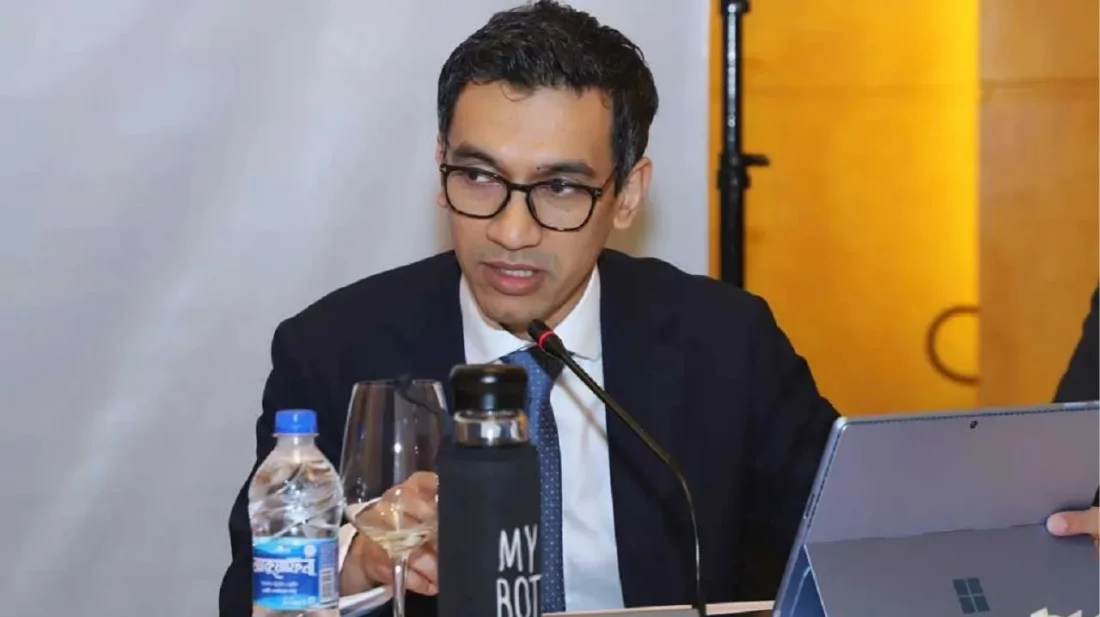 বিনিয়োগ সম্মেলনে নাসার সঙ্গে চুক্তি হবে: বিডার নির্বাহী পরিচালক