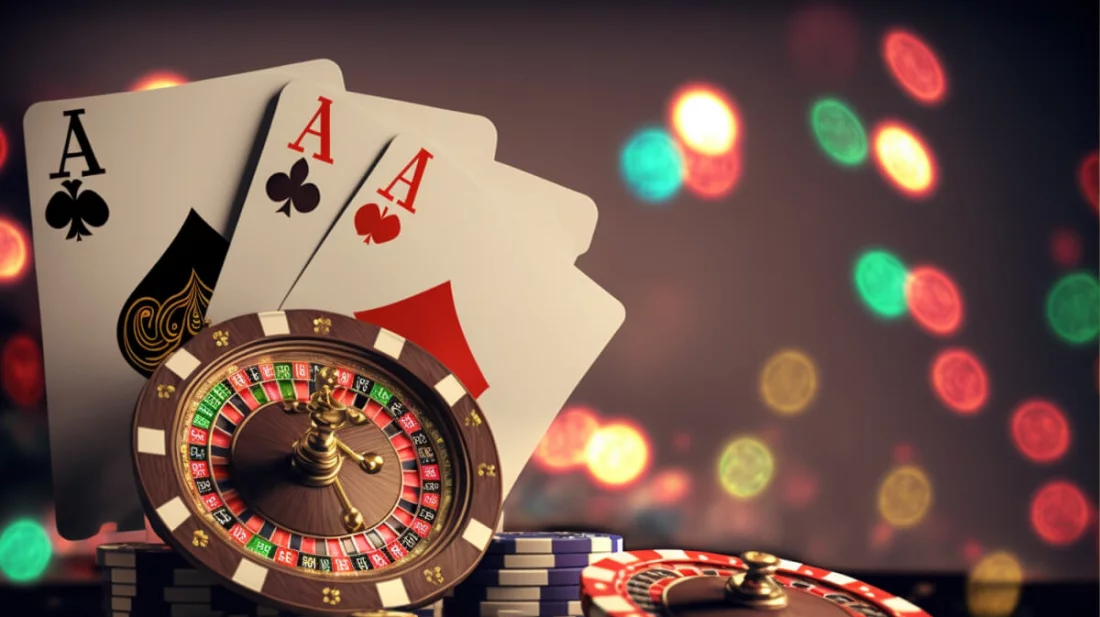 সাড়ে ৩ হাজার সাইট বন্ধ তবু চলছে অনলাইন জুয়া, নিঃস্ব হচ্ছেন তরুণ-তরুণীরা নতুন সাইবার সুরক্ষা আইনে থাকছে অনলাইন জুয়া