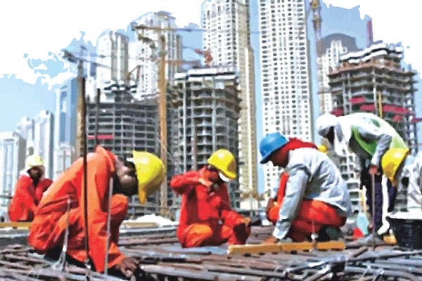 এখনো তৎপর মালয়েশিয়ার সিন্ডিকেট ♦ ২৫ হাজার কোটি টাকা লুটপাট ♦ ৫ কোটির নিচে মিলত না লাইসেন্স ♦ সিন্ডিকেটকে দিতে হতো কর্মীপ্রতি ১ লাখ ৫২ হাজার টাকা চাঁদা ♦ সিন্ডিকেট থেকে মুক্তি চায় ৪৫৩ রিক্রুটিং এজেন্সি