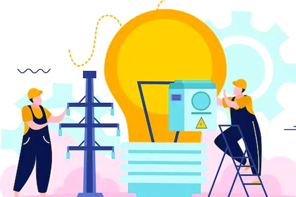 গরমের সঙ্গে বাড়বে লোডশেডিং দেড় থেকে দুই হাজার মেগাওয়াট বিদ্যুৎ ঘাটতির শঙ্কা