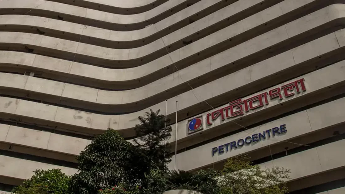 গ্যাসের মূল্যবৃদ্ধিতে ঝুঁকিতে নতুন বিনিয়োগ?