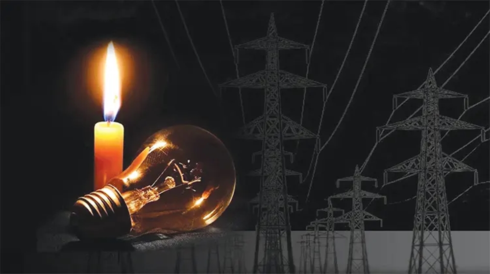 এবার গ্রীষ্মে কতটা লোডশেডিং হতে পারে?