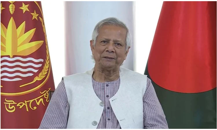 CA leaves for Doha this evening to attend Earthna Summit