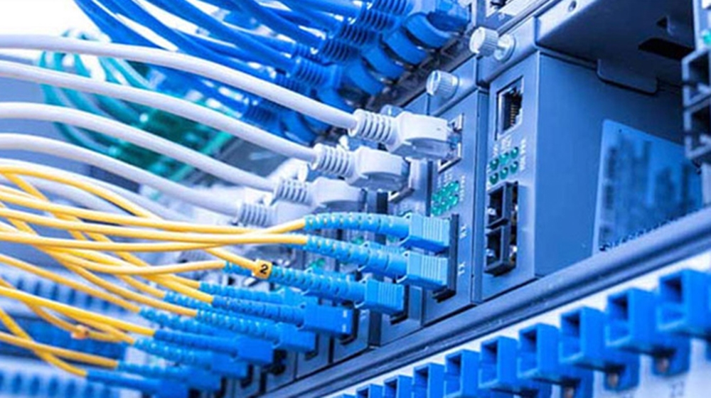 ৩ স্তরে ইন্টারনেটের দাম কমছে