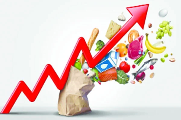 কমেছে ঋণ ও আমানত উচ্চ মূল্যস্ফীতি