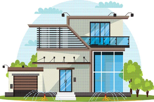 বিদেশে প্লট-ফ্ল্যাট রাজনীতিবিদদের ► ২৪৪ ফ্ল্যাট, ২০ প্লট ও ৭৯ অ্যাপার্টমেন্টের সন্ধান পেয়েছে দুদক ► অভিযানে ৩৬০ কোটি টাকার সম্পদ জব্দ