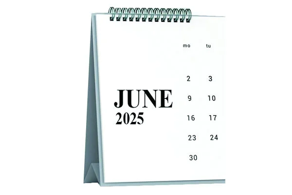 সামনে তিন এজেন্ডা, সংস্কার বিচার নির্বাচন জুন টাইমলাইনে ইউনূস ♦ জুলাই চার্টার হবে নির্বাচনের ভিত্তি ♦ সংবিধান পরিবর্তনে ঐকমত্য হলে গণপরিষদ নির্বাচনে যেতে হবে ♦ সংস্কার ও বিচার নিশ্চিত করতে যৌক্তিক সময় দরকার