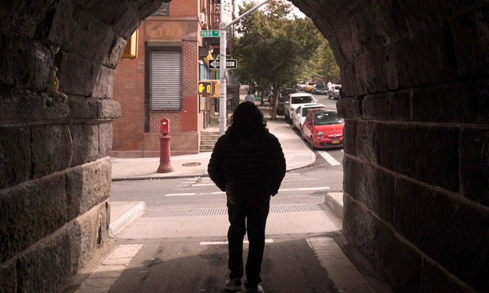 যুক্তরাষ্ট্রে আত্মগোপনে হাজারো বাংলাদেশি