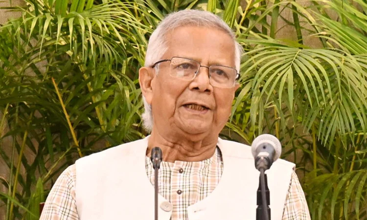 Govt to take next decision involving people if activities are hindered: advisers’ council