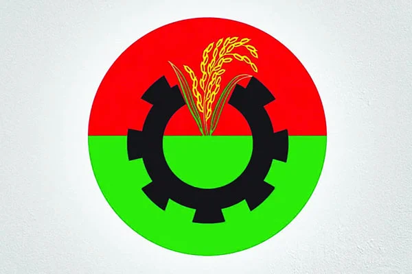 উদ্বেগ বাড়ছে বিএনপিতে নির্বাচনি রোডম্যাপ ঘোষণা না হওয়া সংস্কারকাজের অগ্রগতি অস্পষ্ট কঠোর বক্তব্য দিচ্ছেন নেতারা