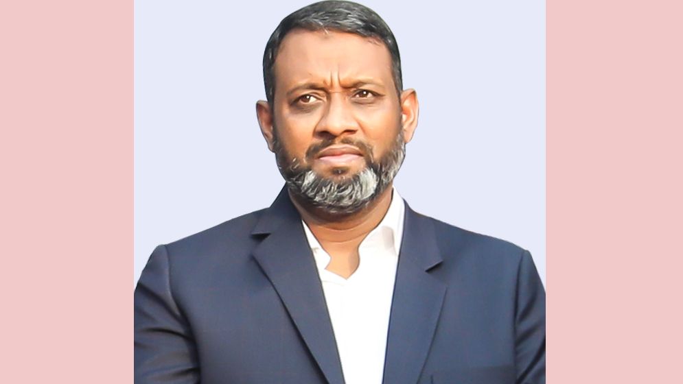 এবার বেক্সিমকোর কায়দায় নাবিল গ্রুপের ব্যাংক লুট ♦ অভিনব কৌশলে জালিয়াতির মাধ্যমে ৭ হাজার কোটি টাকা ঋণ ♦ নাবিল গ্রুপের ১৭৮ বিঘা জমি জব্দের আদেশ দিয়েছেন আদালত ♦ ইসলামী ব্যাংক থেকে নামে-বেনামে ১৩ হাজার ৬৪৫ কোটি টাকা ঋণ