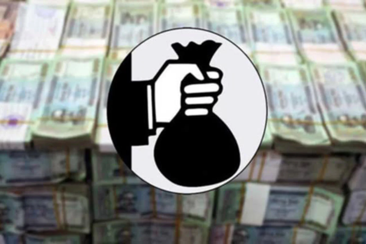 ৮৫ হাজার কোটি টাকা গায়েব দরবেশের মুরিদ হিরু সিন্ডিকেটের কবলে পুঁজিবাজার