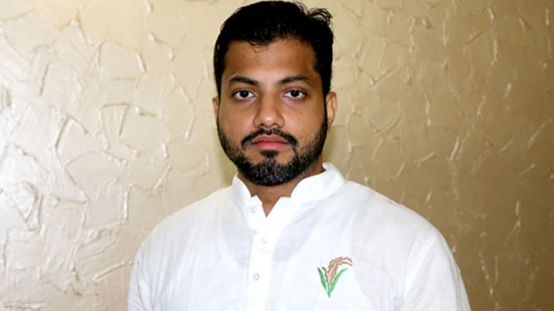 মেয়র হিসেবে ইশরাককে শপথ না পড়ানোর রিটের আদেশ আজ