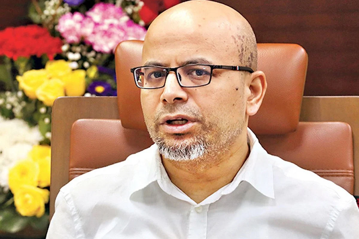 বন্ধ হচ্ছে অনলাইন জুয়ায় যুক্ত হাজারো মোবাইল ব্যাংকিং অ্যাকাউন্ট